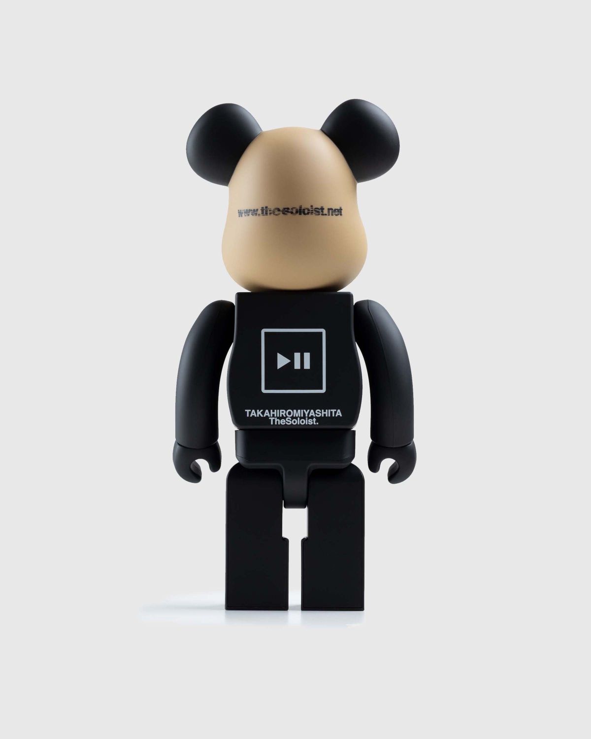 Highsnobiety  Are Bearbricks a Good Investment in 2023?