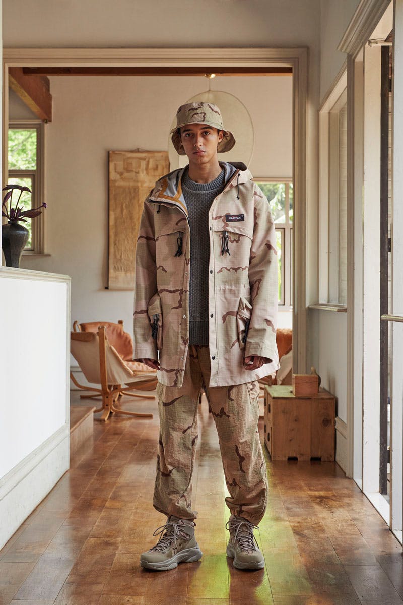 undercover-ss22-menswear-collection-17
