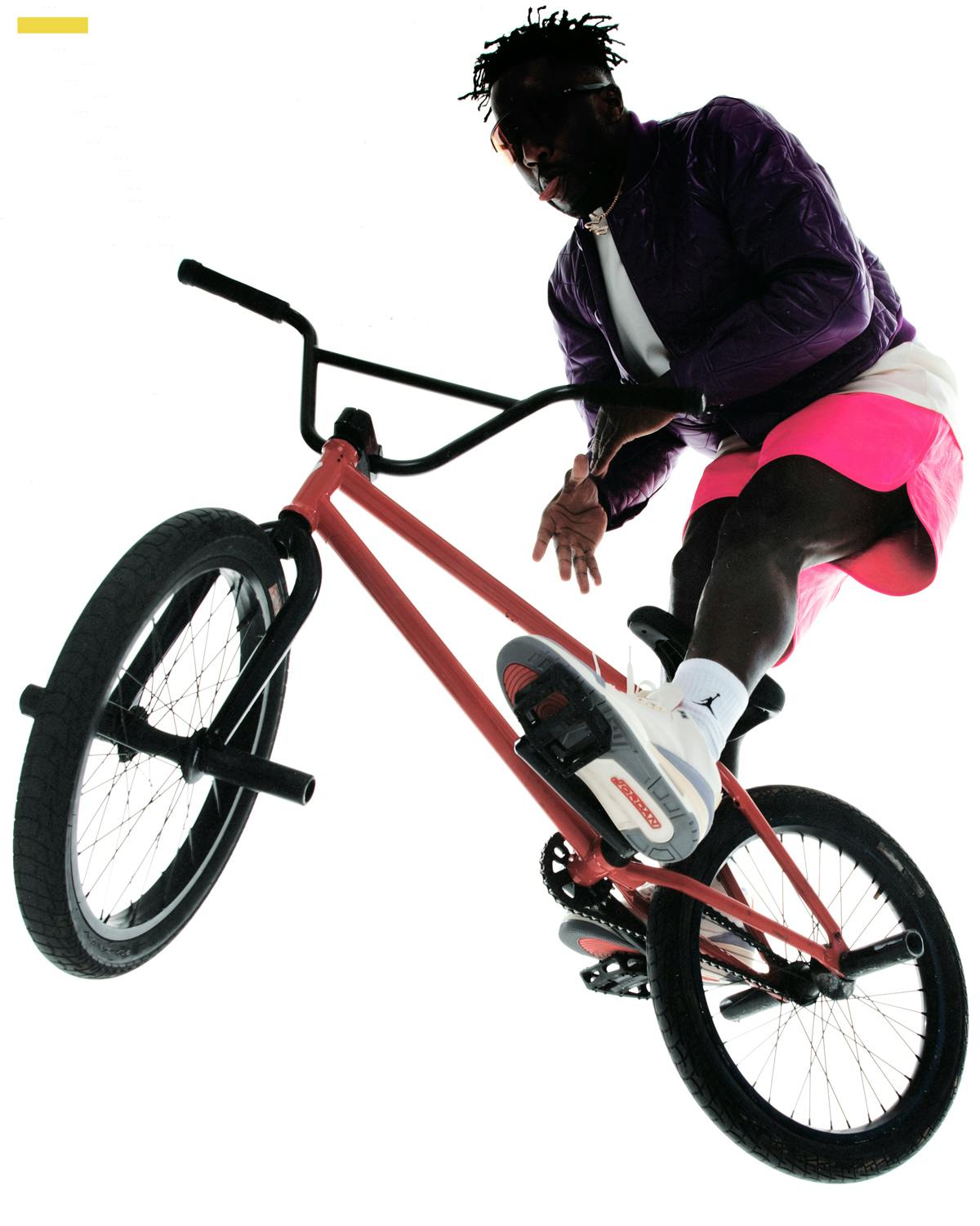 nigel-sylvester-interview-06