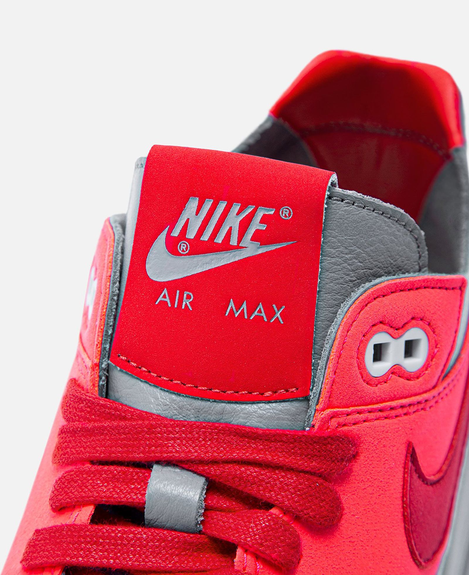 clot-nike-air-max-1-kod-solar-red-release-date-price-1-06
