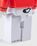 Medicom – Be@rbrick Joe Cool 100% and 400% Set Multi - Toys - Multi - Image 5