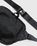 C.P. Company – Nylon B Crossbody Pack Black - Bags - Black - Image 6