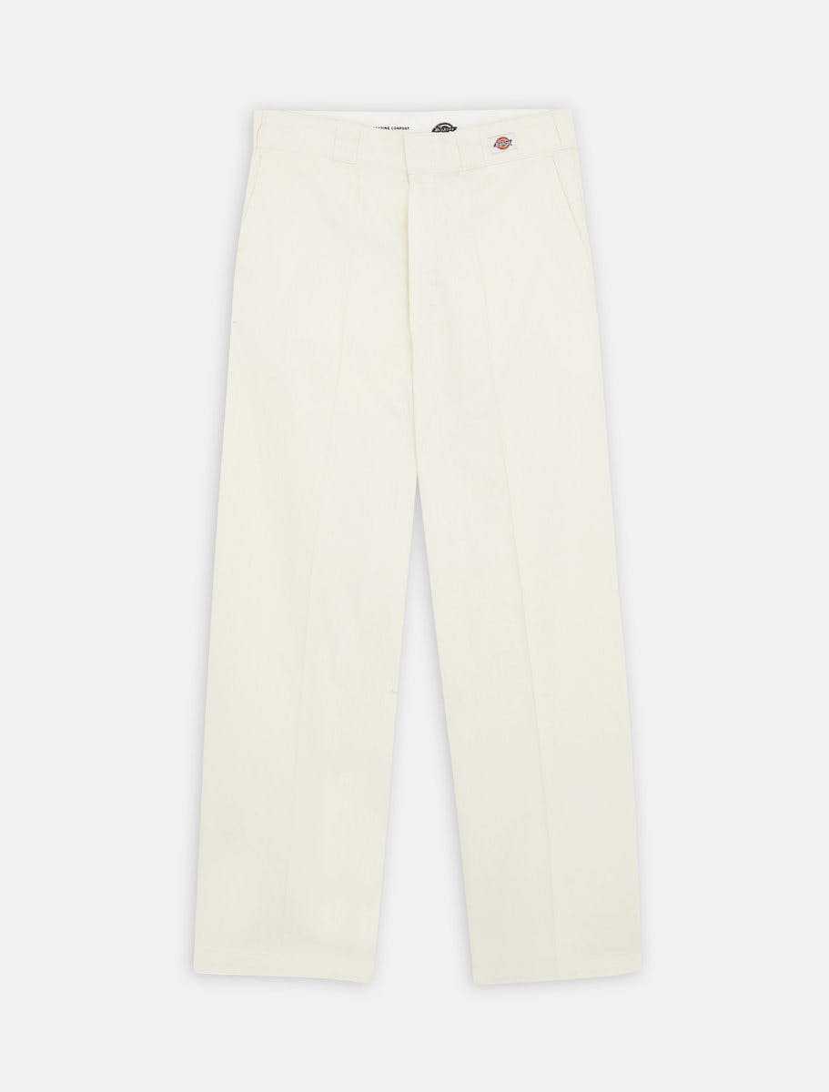 dickies-pop-trading-co-28