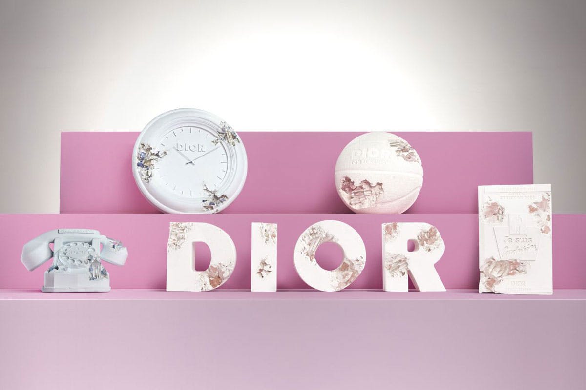 dior-daniel-arsham-artwork_main