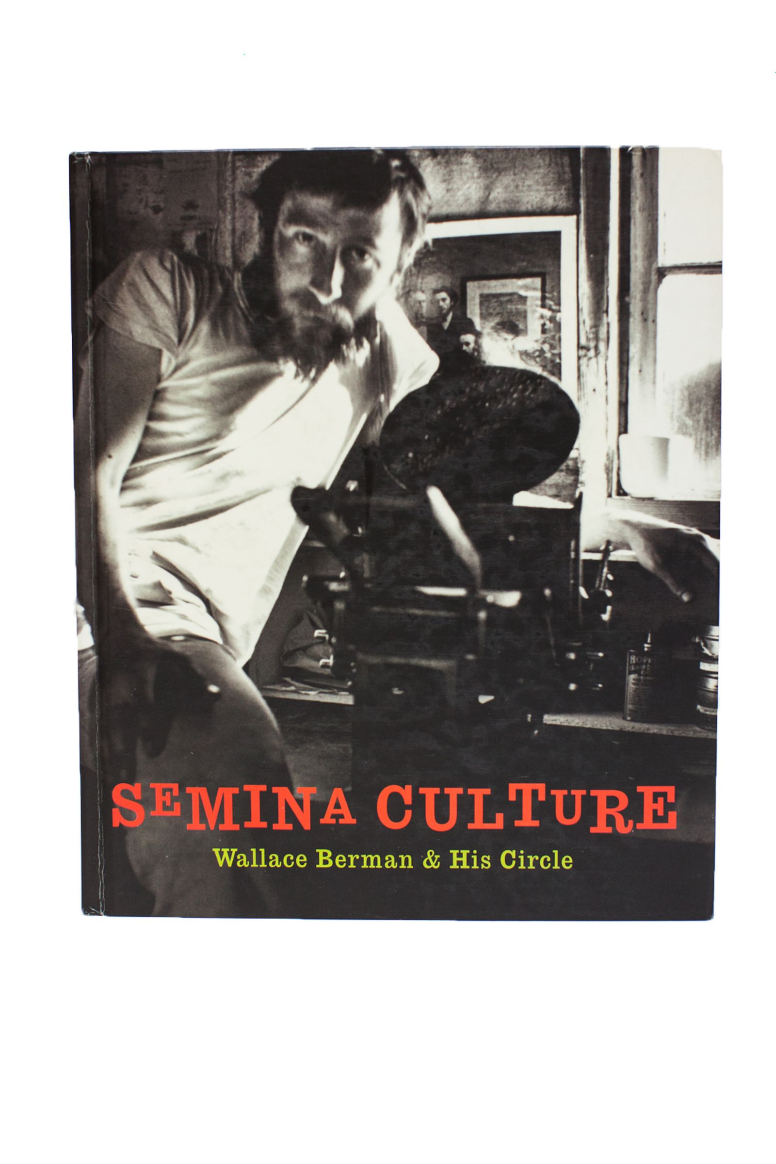 semina-culture-01