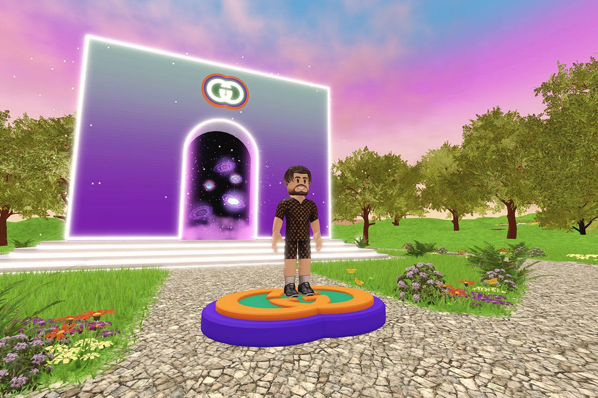 Gucci-town-Roblox-Jack-Grealish-1