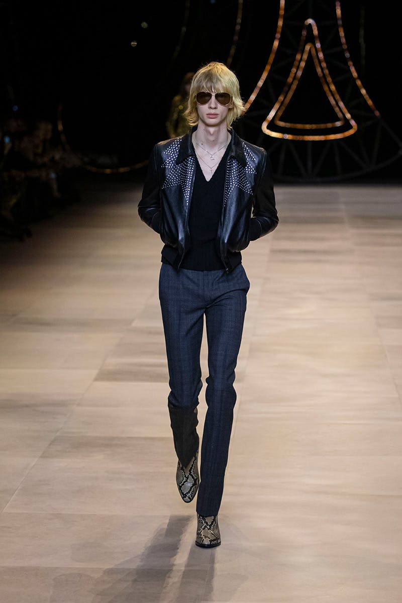 celine-hedi-slimane-fw20-04