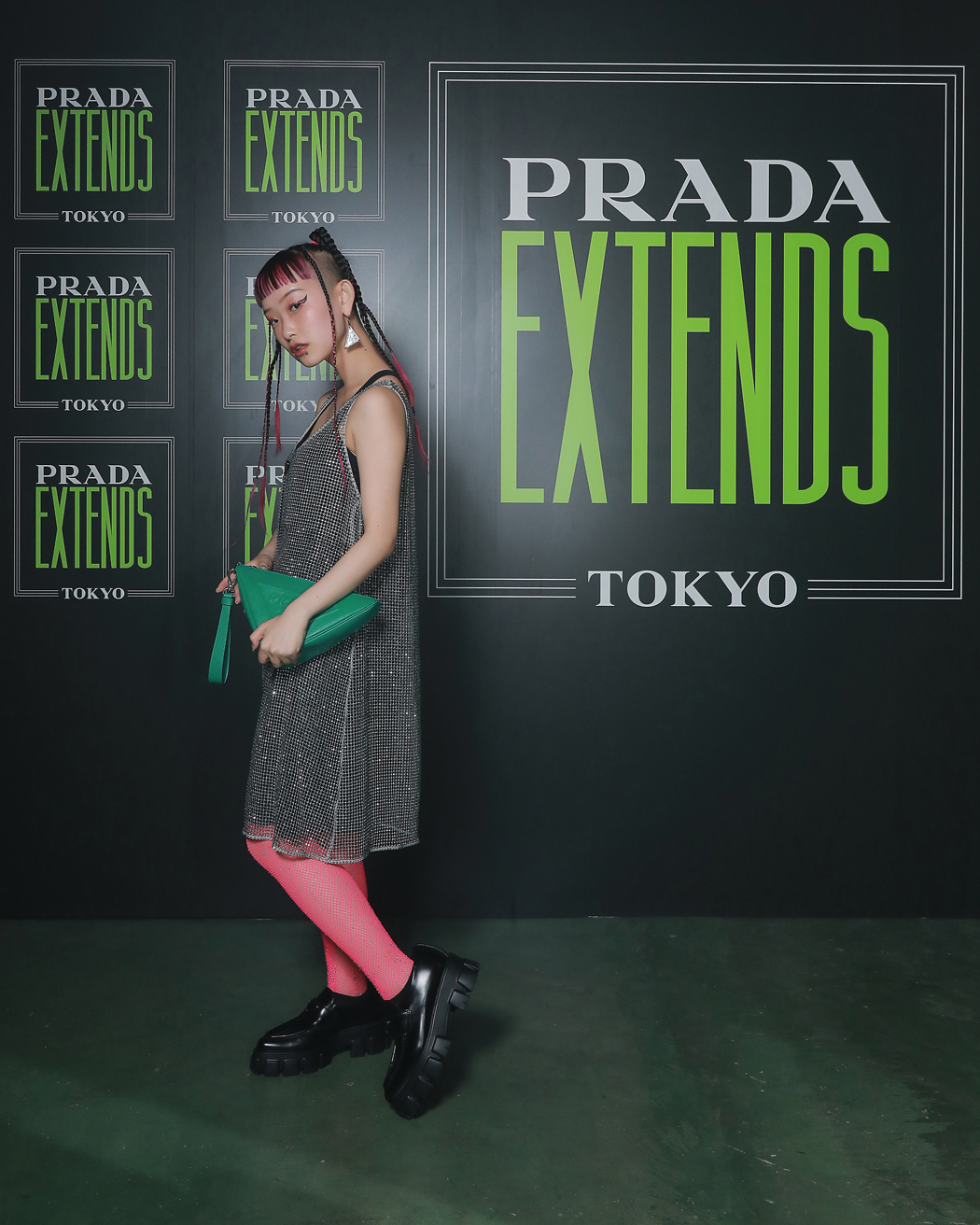 prada-extends-tokyo-miami-2022-art-basel (63)