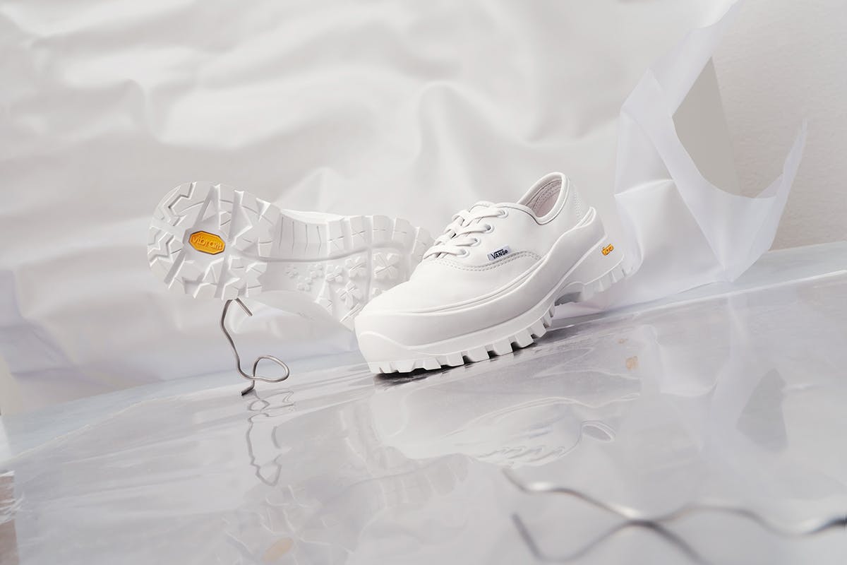 vibram-vault-by-vans-collection-release-info-1-01