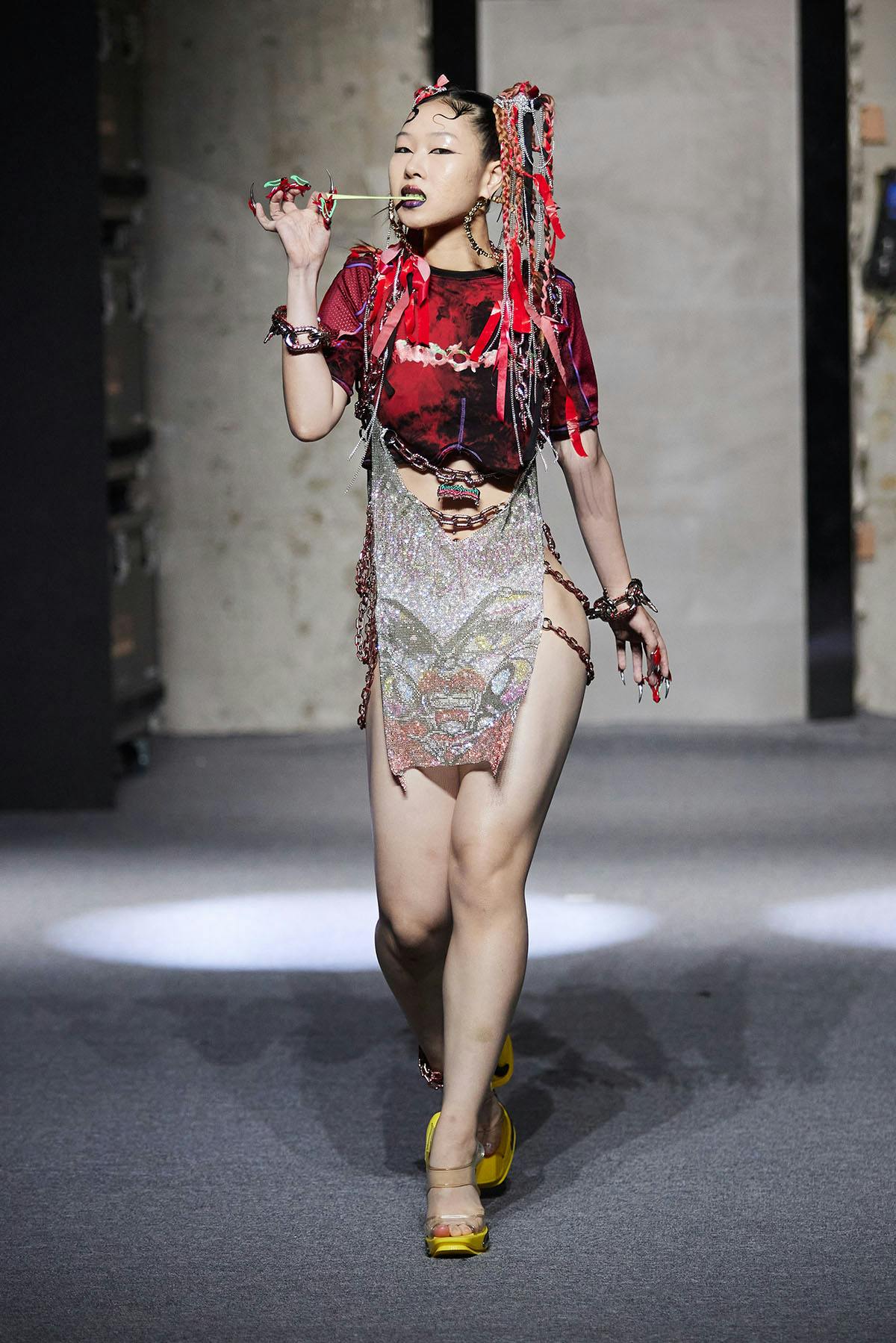 windowsen-ss22-11