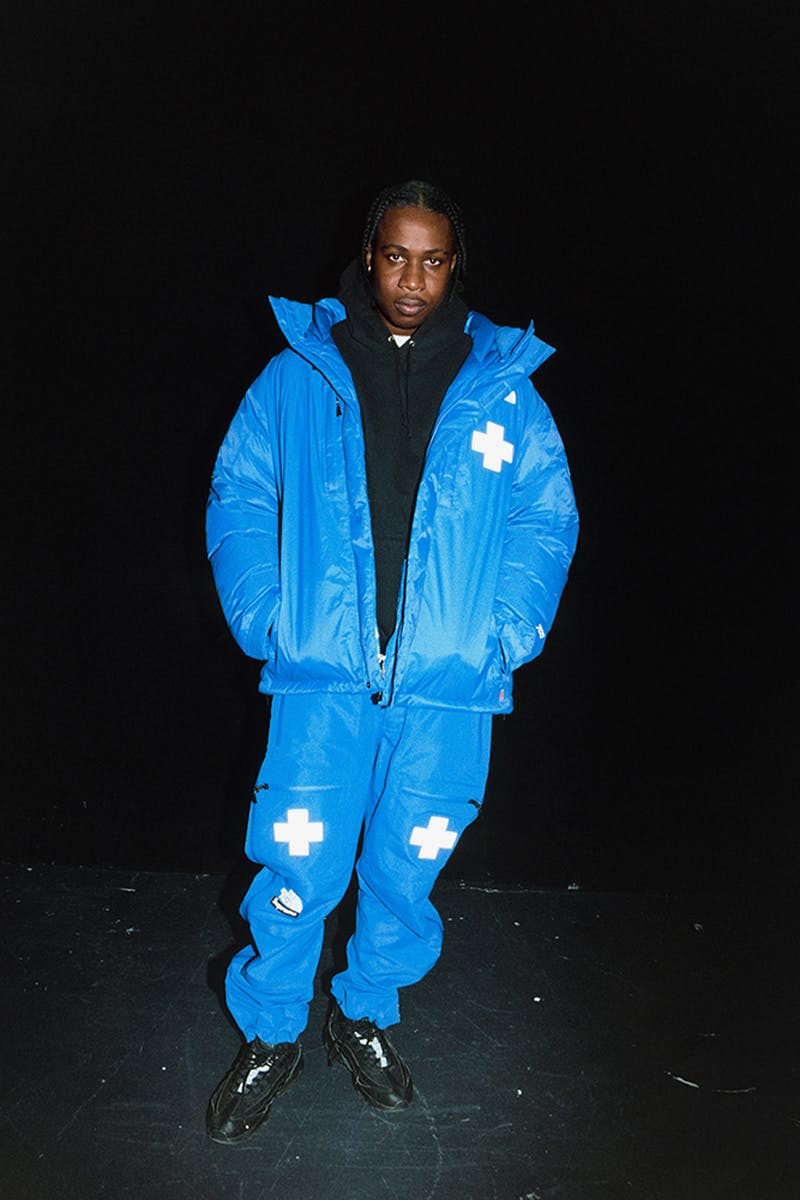 supreme-north-face-spring-2022-collab-12