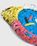 Space Available Studio – Recycled Plastic Woven Ecology Tray Multi - Deco - Multi - Image 2