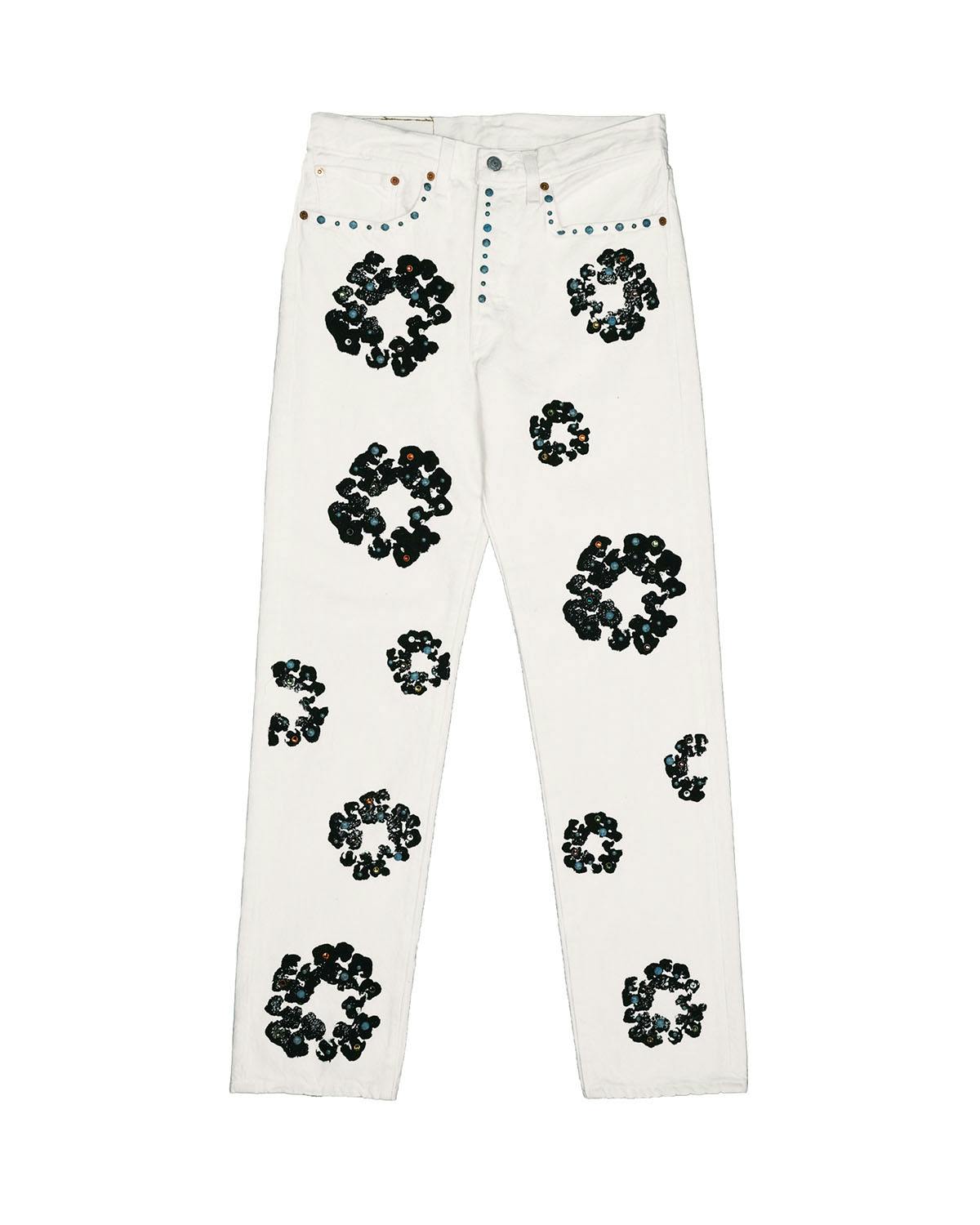 denim-tears-levis-rhinestone-cotton-wreath-17