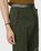 Wales Bonner – Tomorrow Trousers - Pants - Green - Image 6