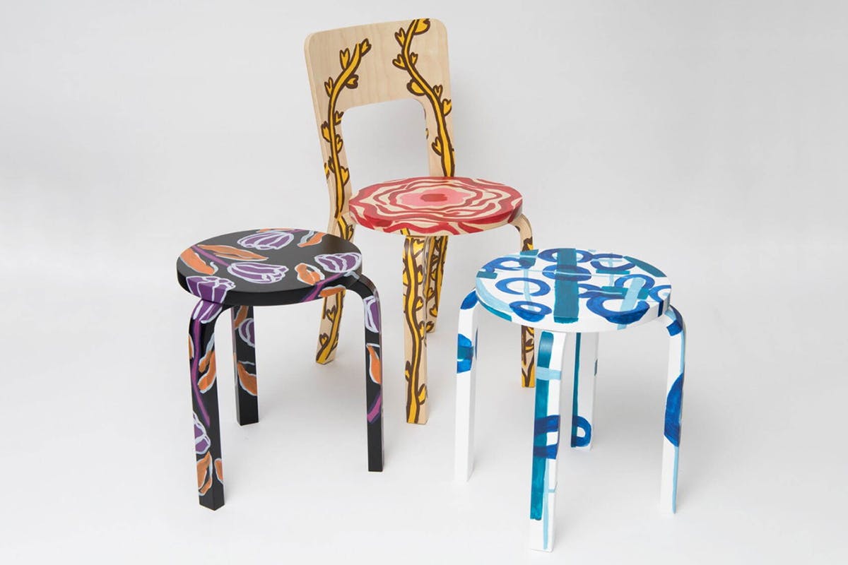 comme-des-garcons-artek-furniture-collab (13)