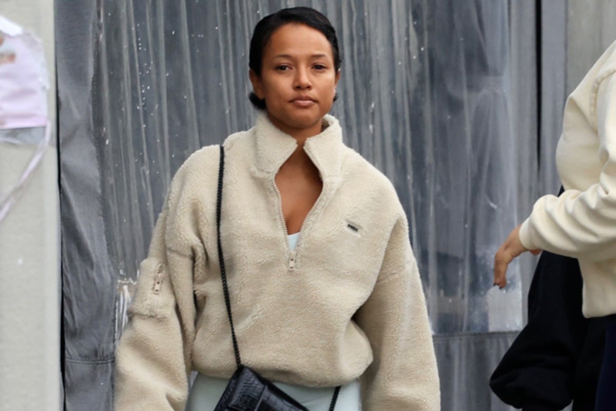 Image on Highsnobiety