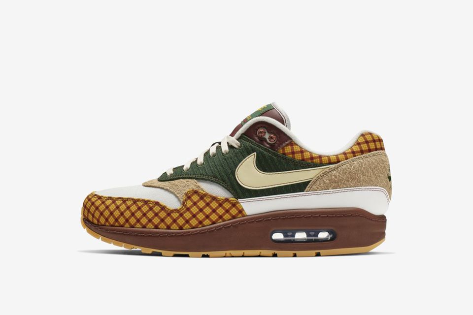 air max 97 london summer