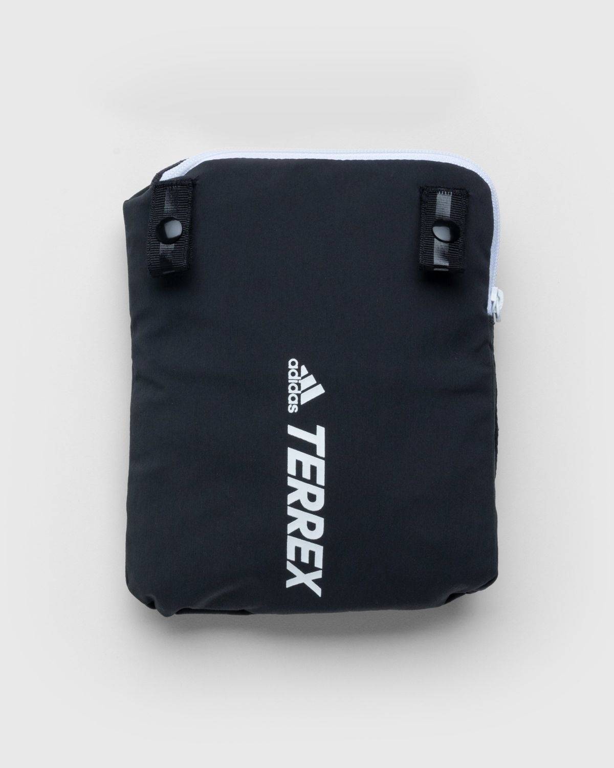 Adidas terrex chalk bag best sale