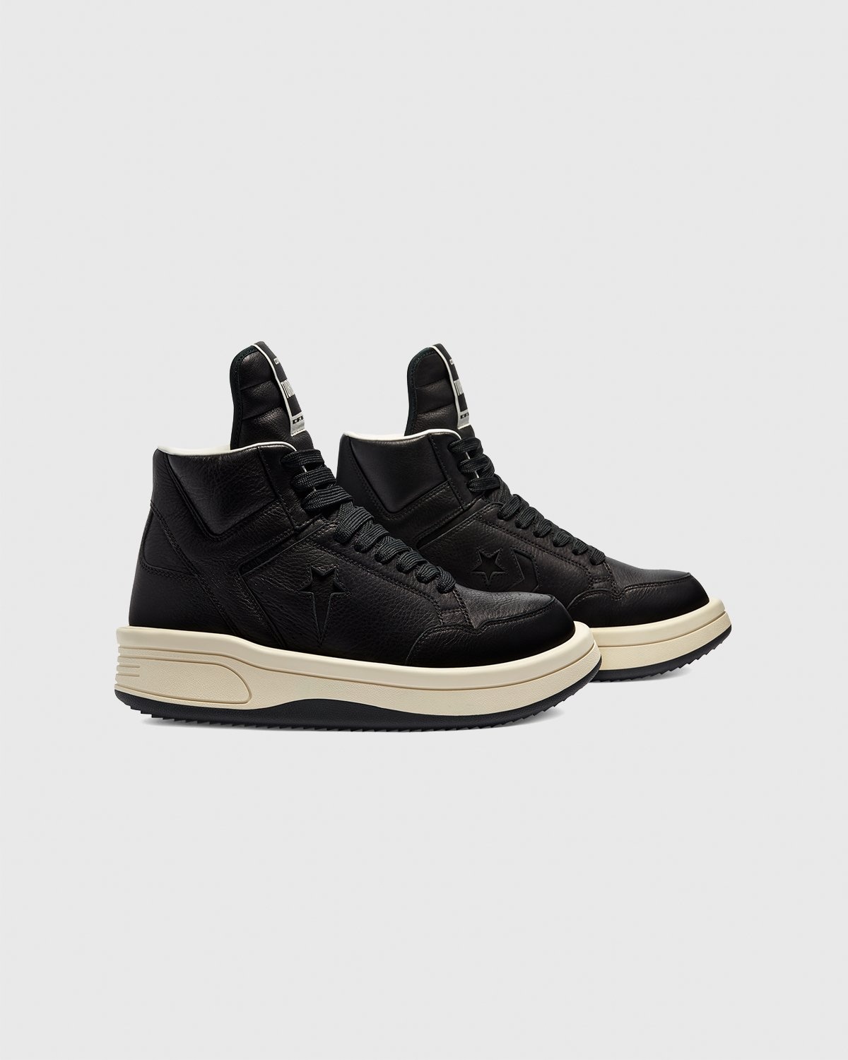 Converse fastbreak cascade discount