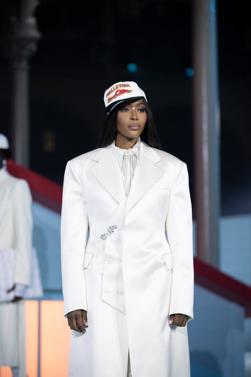 louis-vuitton-virgil-abloh-runway-show-fw22-collection-details- (51)