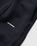 AFFXWRKS – WRKS Jogger Washed Black - Pants - Black - Image 7