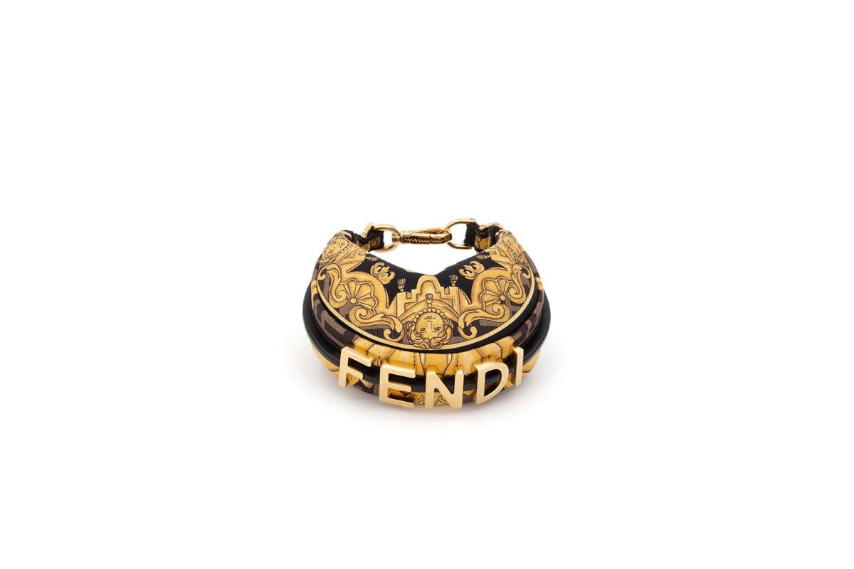 fendi-versace-collab-bags-release-date (1)