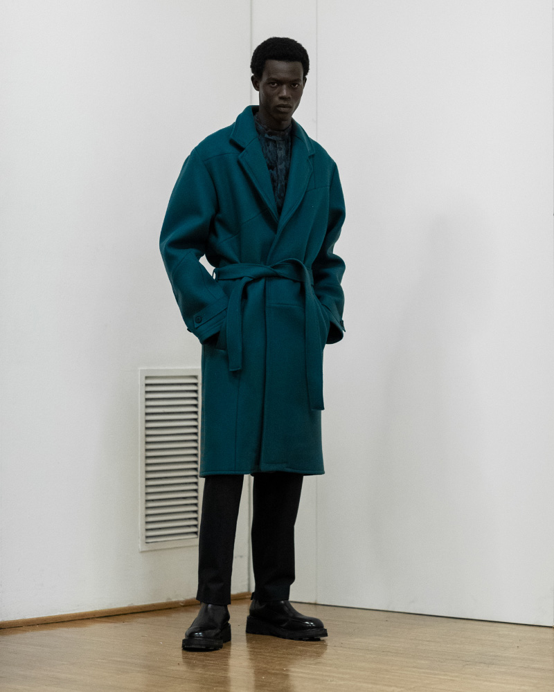 a-cold-wall-fw20-looks-nothing-like-a-cold-wall-shopping-02