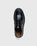 Dries van Noten – Patent Leather Derbies - Oxfords & Lace Ups - Black - Image 5
