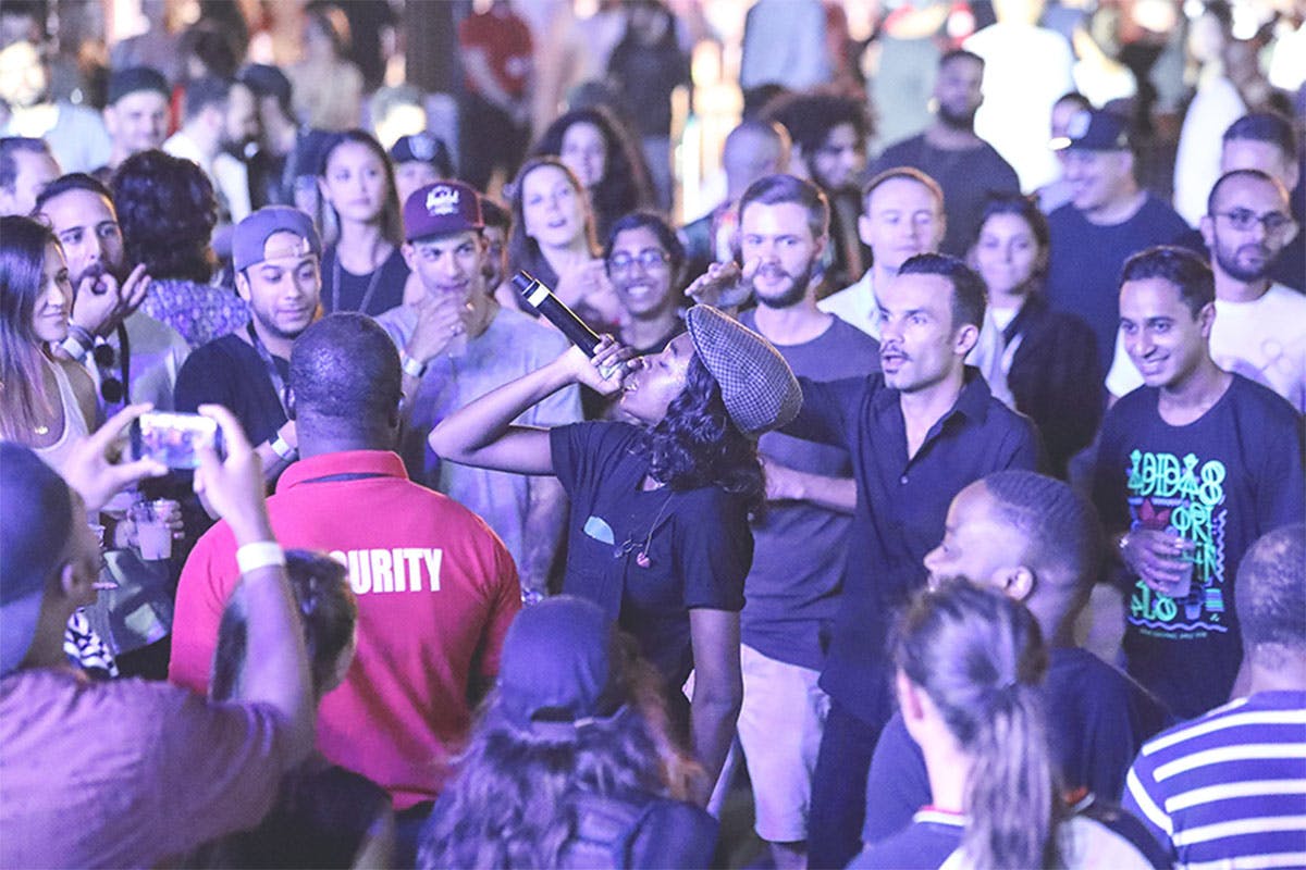 sole-dxb-founders-interview-street-culture-13