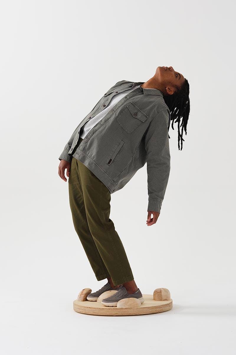 gramicci-ss22_0001_Gramicci-SS22Look-02-098