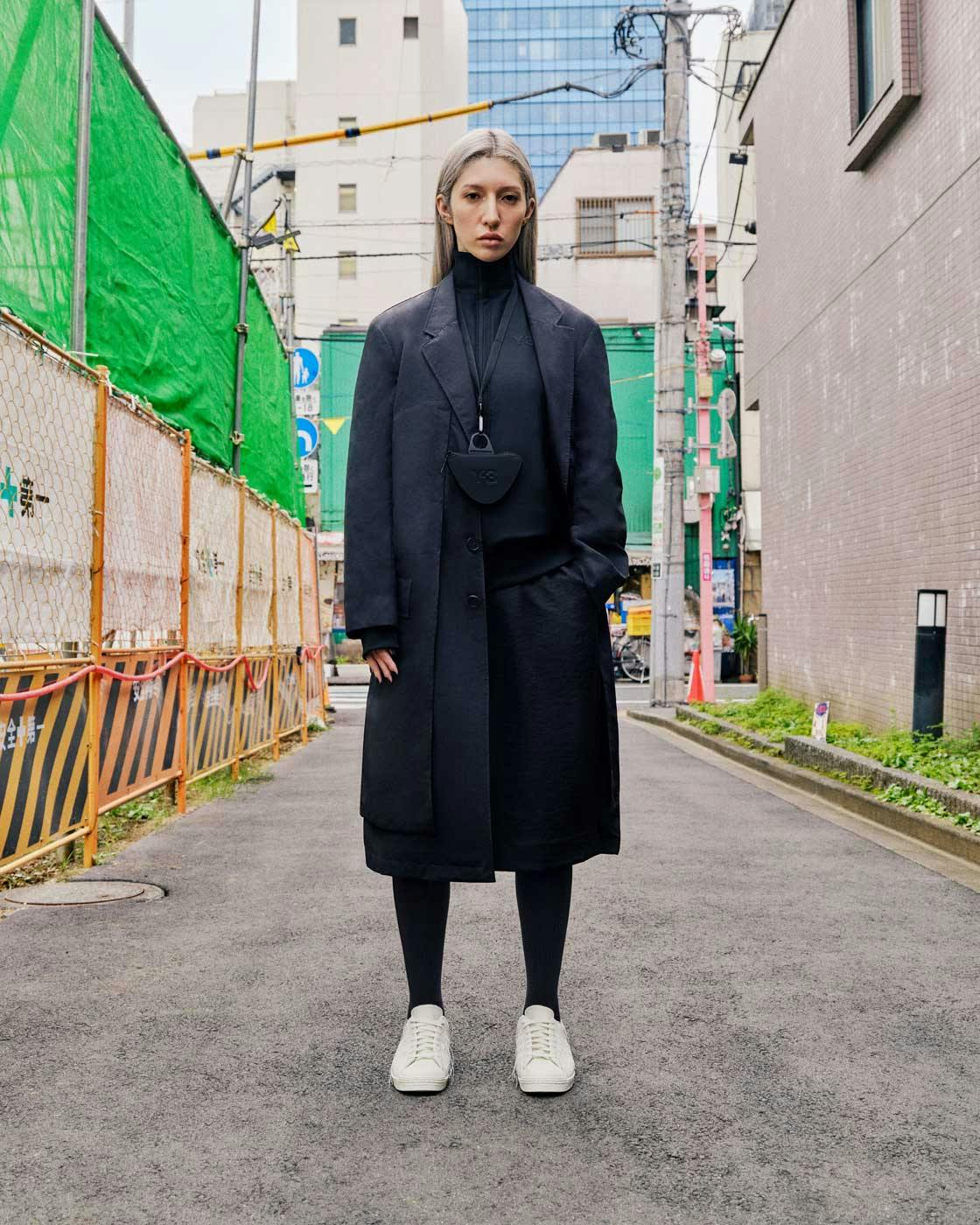 y3-ss23-interview--(8)