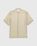 Dries van Noten – Cassidye Shirt Ecru
