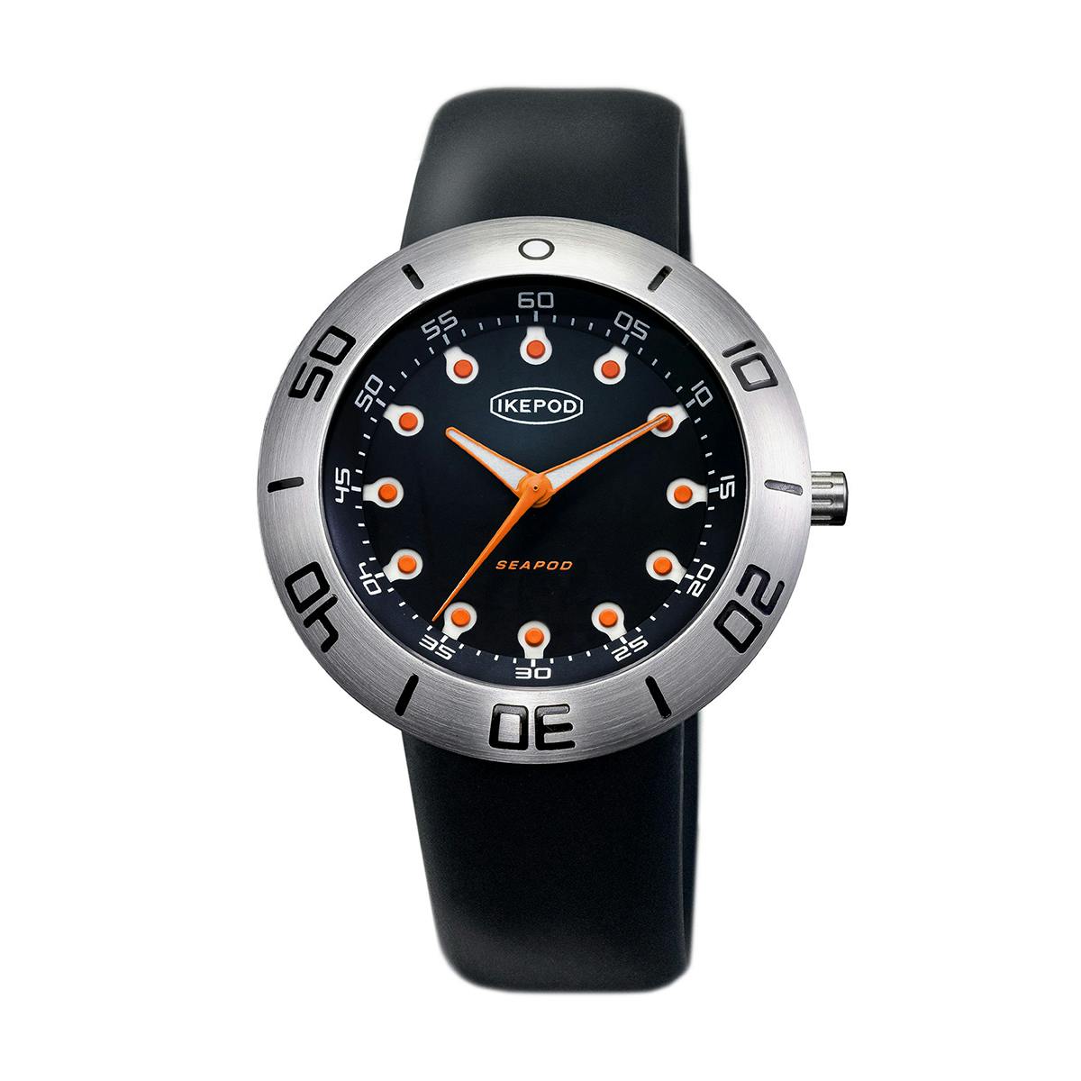 ikepod-seapod-watches (1)