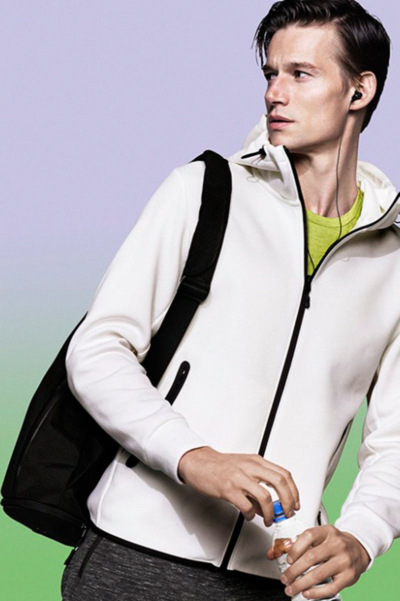 athleisure brands 1017 ALYX 9SM AENCE BRANDBLACK