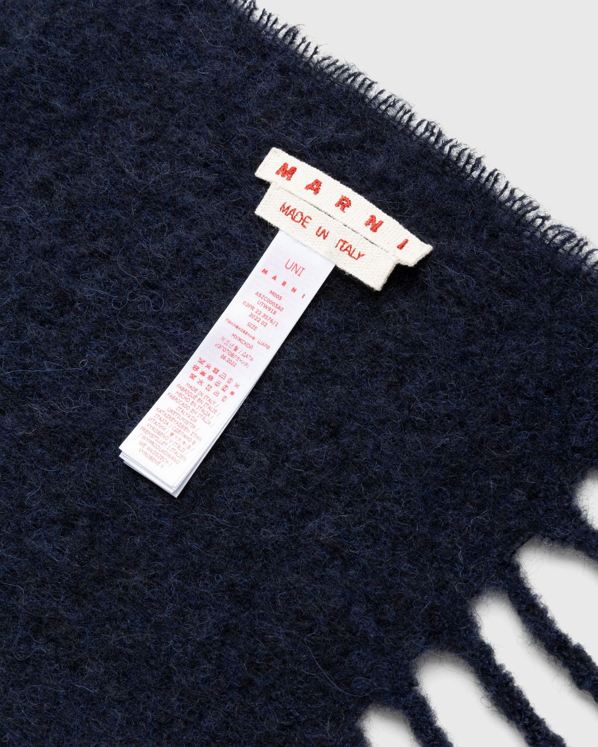 undefined - Image 4