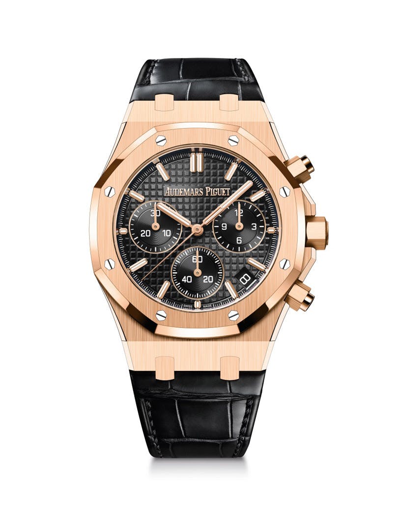 audemars-piguet-50th-anniversary-watches-023