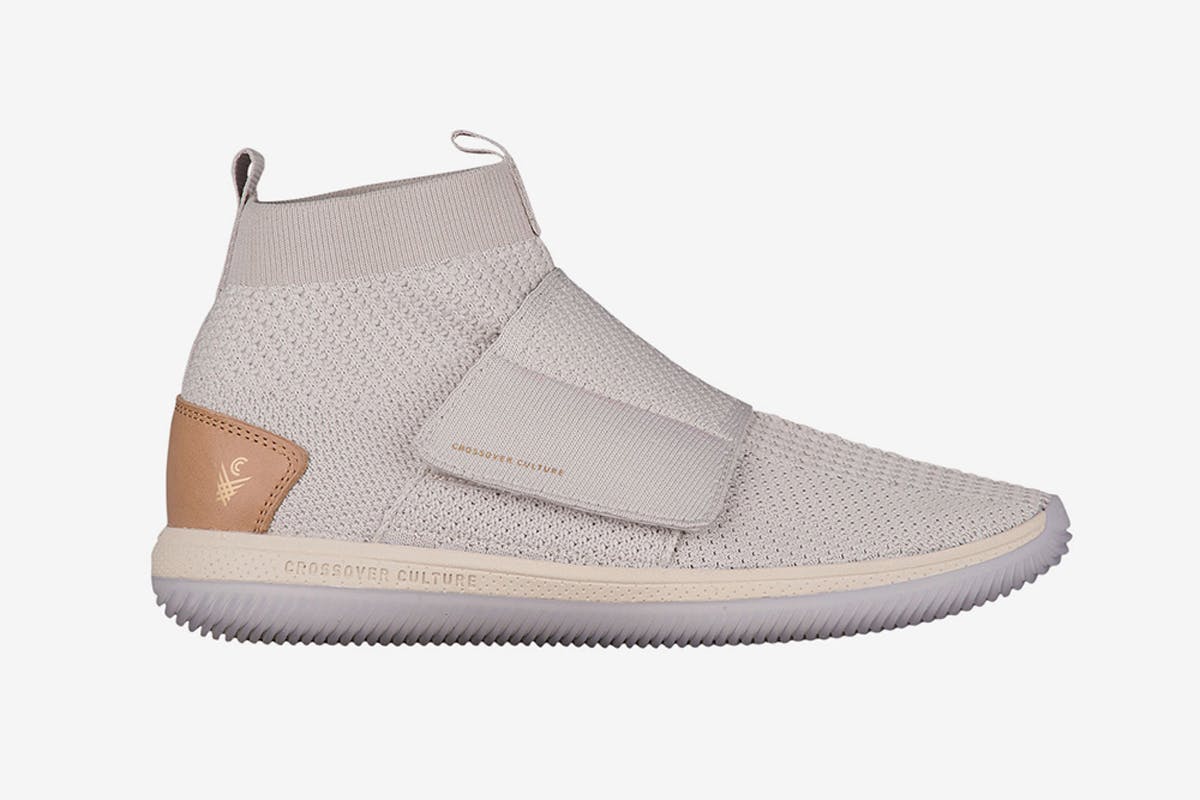 crossover-culture-sneaker-brand-15