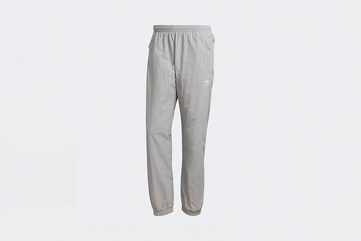 oztradamus pants
