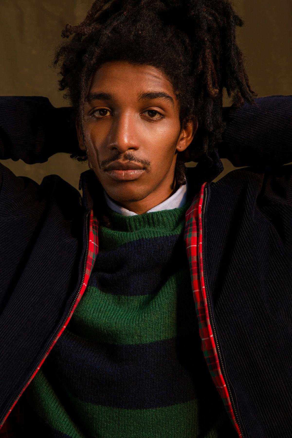 baracuta-fw21-collection-05