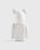 BE@RBRICK AROMA ORNAMENT x Highsnobiety – No.+33 Not in Paris White - Lifestyle - White - Image 2