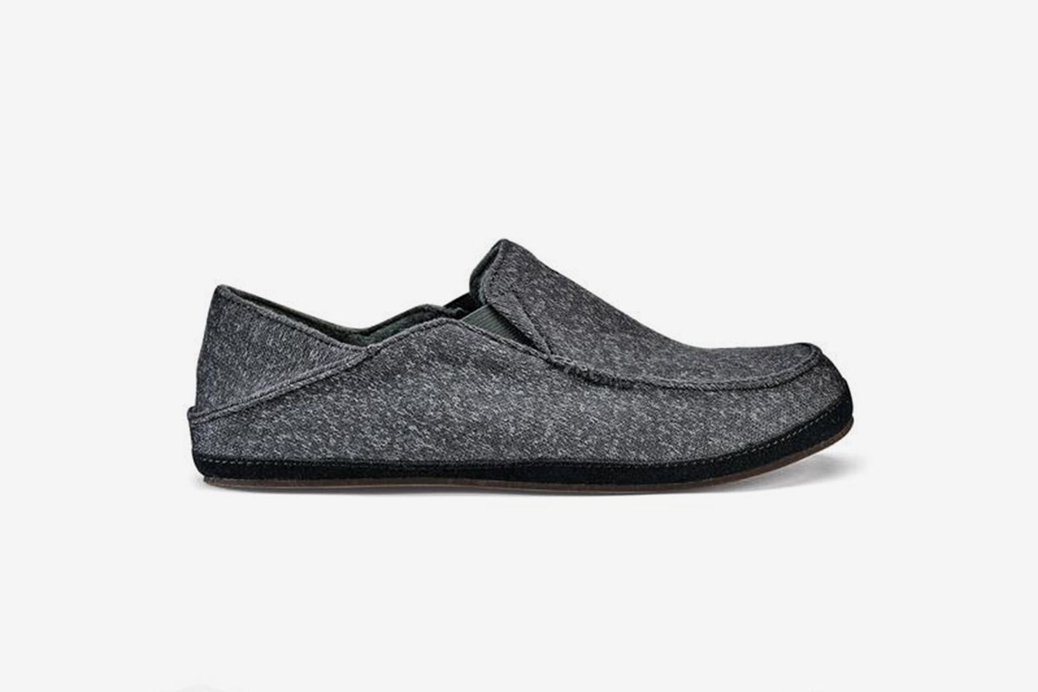 moloā hulu slipper