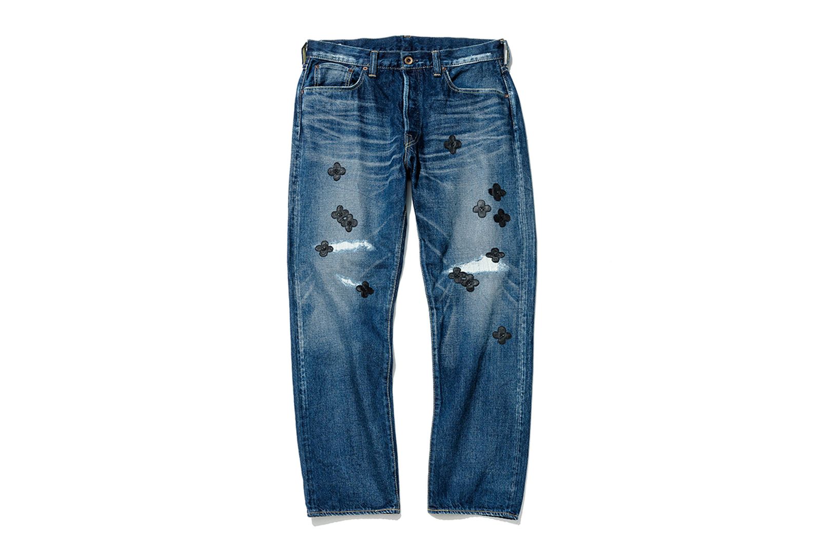 bru-na-boinne-leather-patch-jeans- (2)