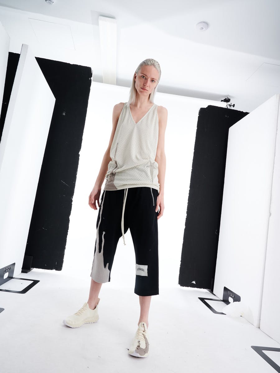 rick owens swampgod upcycling collab (16)