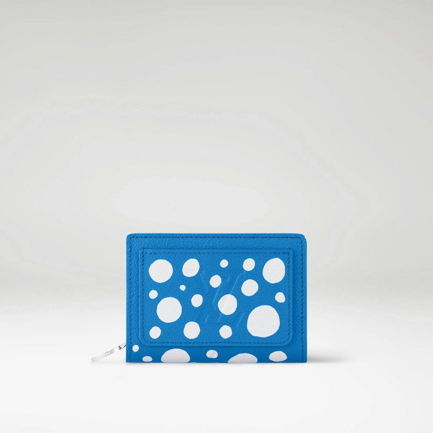 louis-vuitton-yayoi-kusama-second-collection (12)