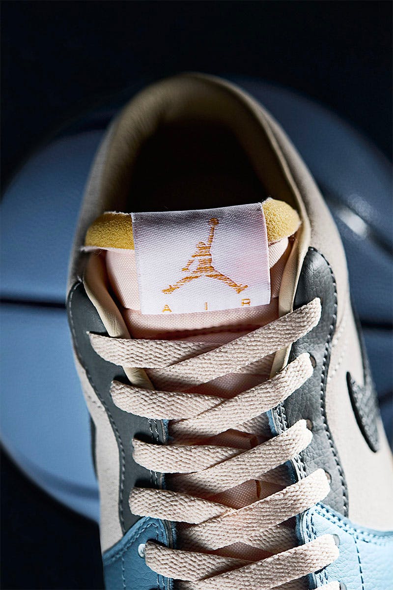 aj1-tokyo-vintage3