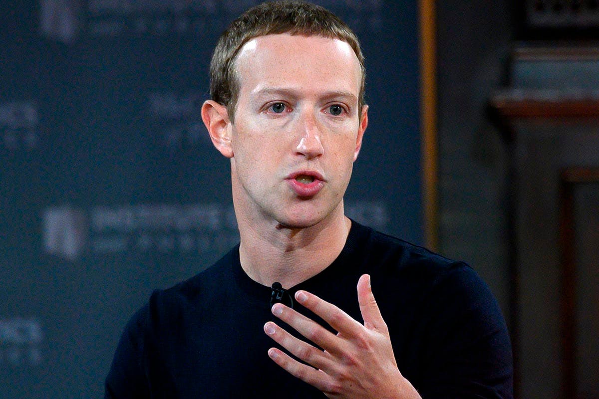 facebook-grant-100m-01