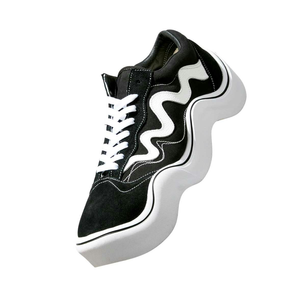 mschf-wavy-shoe-sneaker-tyga-collab-vans---(15)