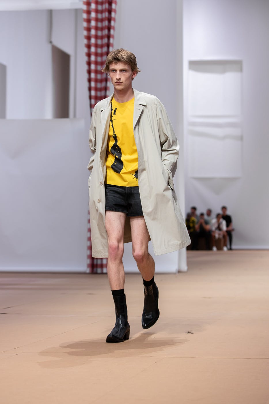 prada-ss23-menswear-runway-show-collection (36)