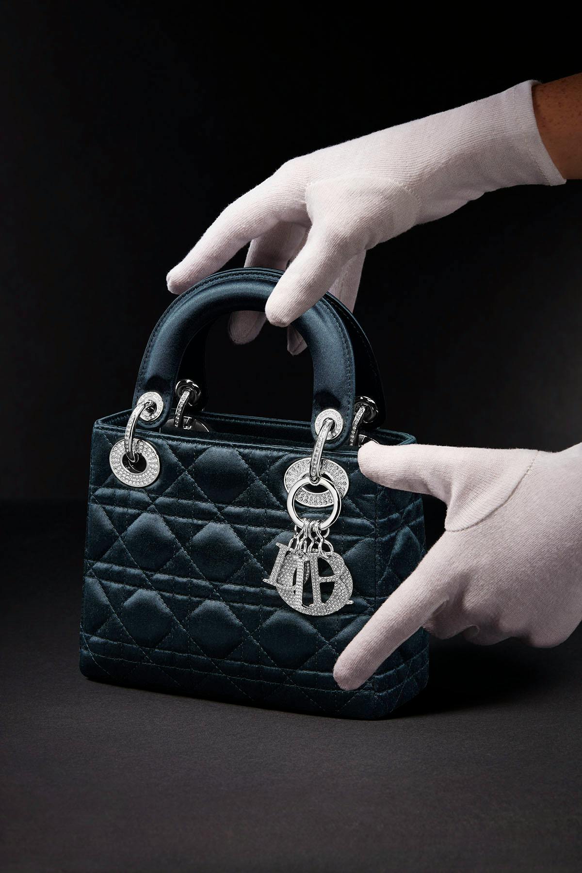 dior-lady-bag-princess-diana-met-gala-2