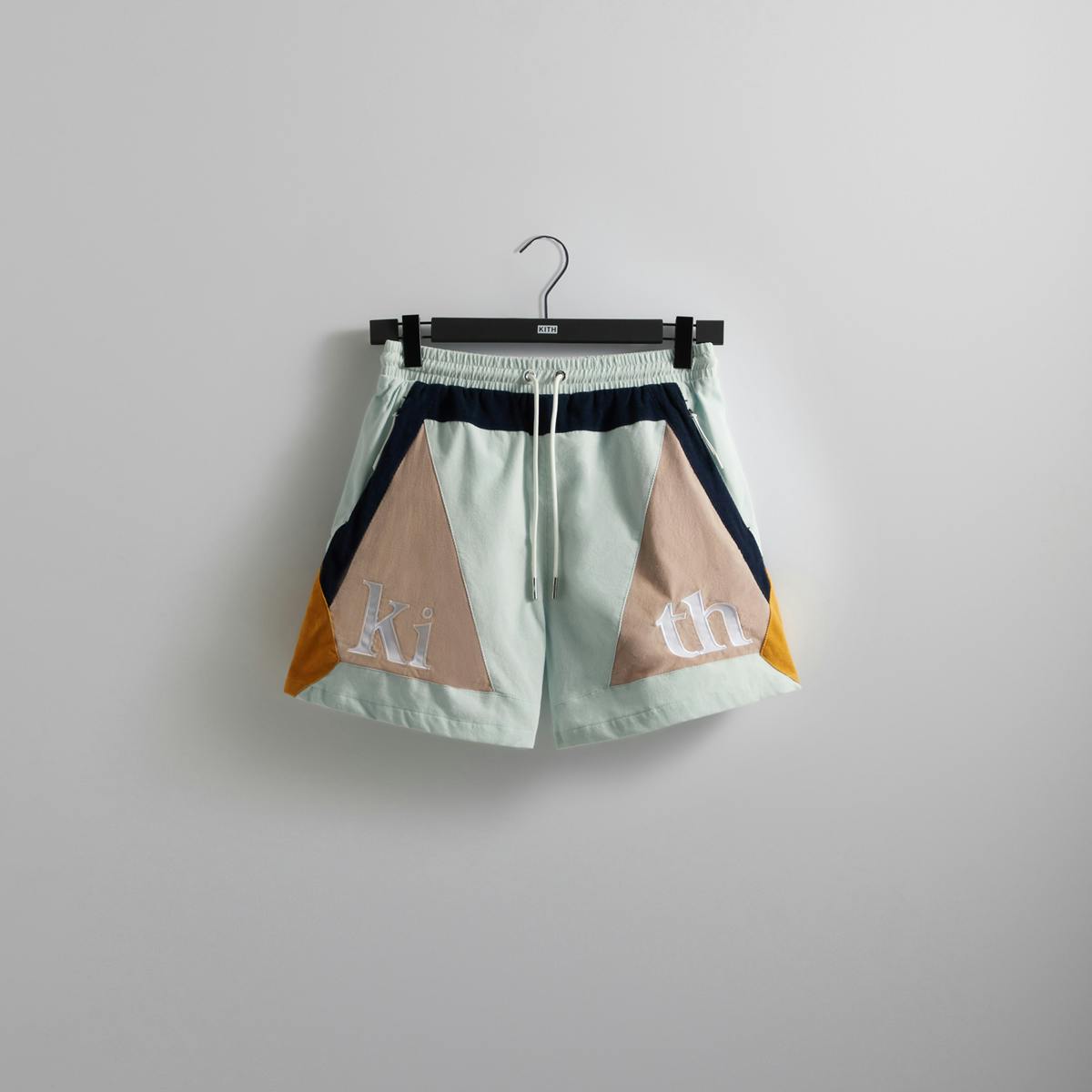 kith-summer-2022-collection-release-date-droplist-1 (76)